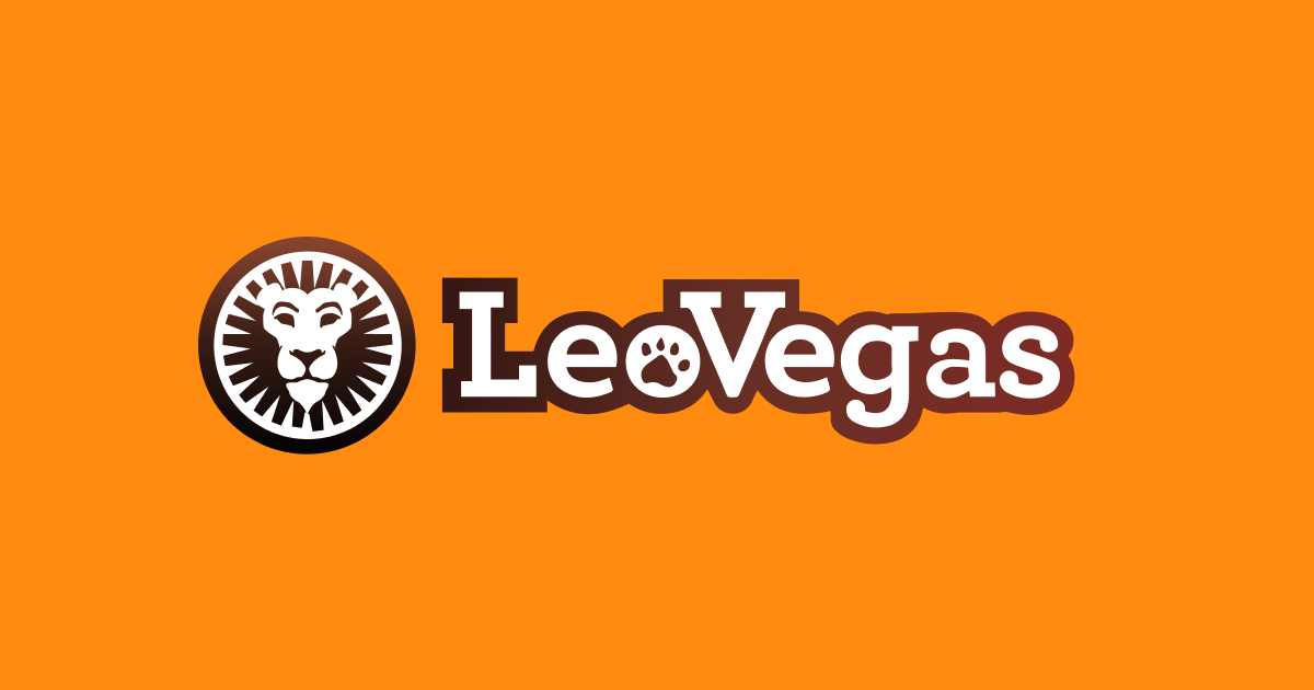 Leovegas
